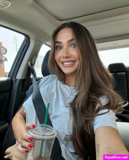 Oliviajoann OnlyFans Thumbnail #cD7GMsexU8