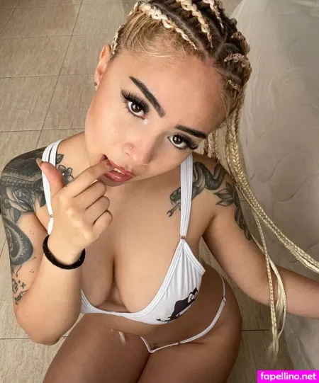 Oliviajoann OnlyFans Thumbnail #gUmhbdOKMF
