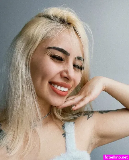 Oliviajoann OnlyFans Thumbnail #qlvLRgAvh0