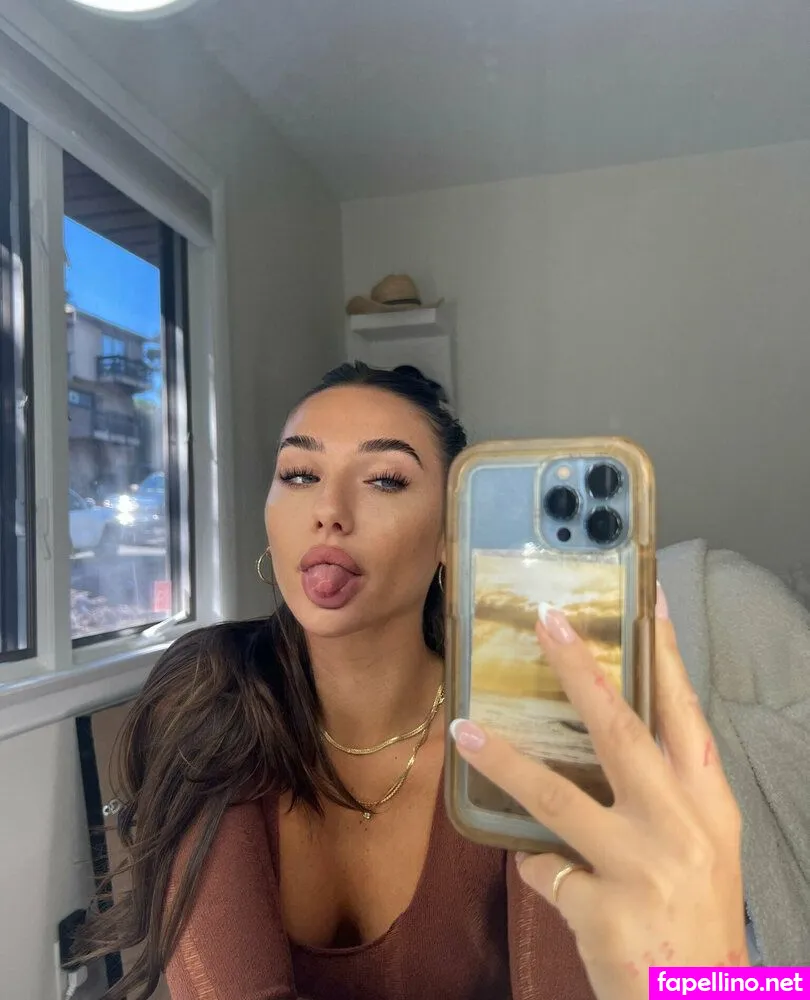 _olivia_joan_, oliviajoann Nude Leaked OnlyFans Photo #rOgBWaVdUI