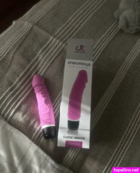 Oliviajohansson OnlyFans Thumbnail #qty7rLv2nj