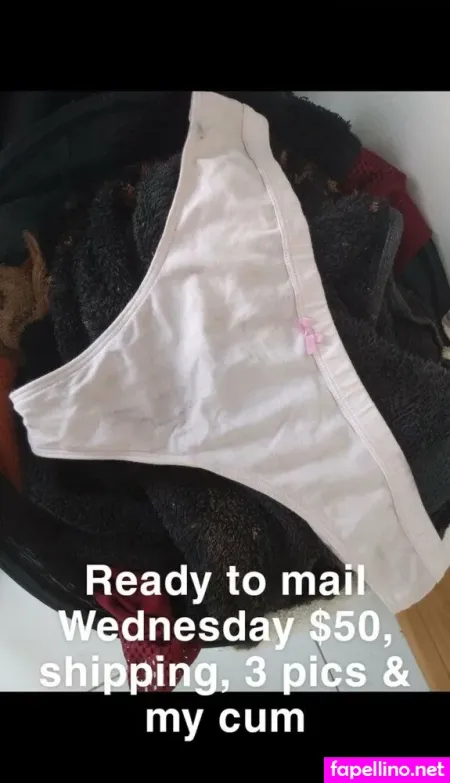 Oliviajollie OnlyFans Thumbnail #UVMzPsfMm1