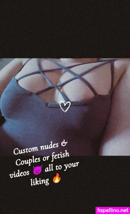 Oliviajollie OnlyFans Thumbnail #XNIjkH2ylm