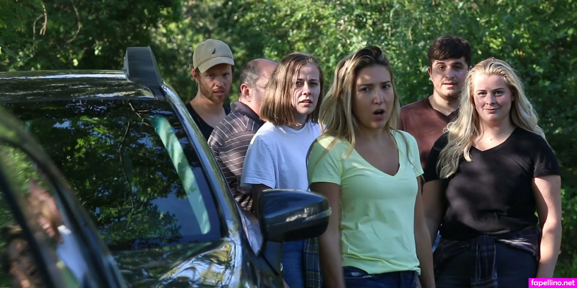 oliviakaye Nude Leaked OnlyFans Photo #v56gR4n2SS