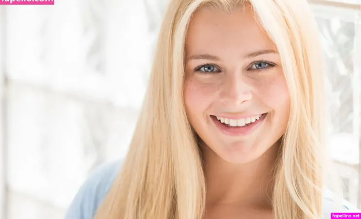 Oliviakaye OnlyFans Thumbnail #yWKNqw7sWJ