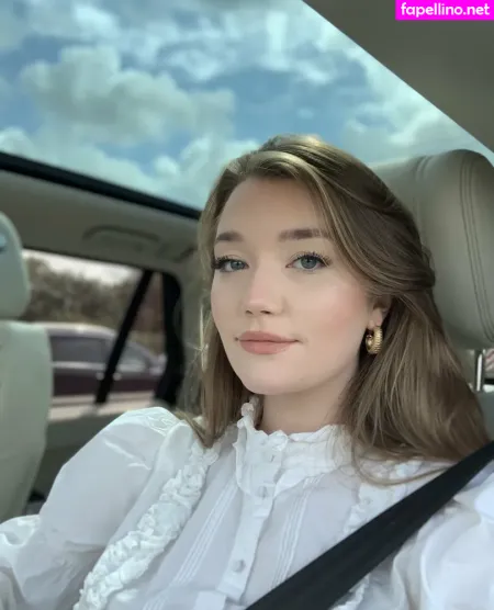 Oliviakeane OnlyFans Thumbnail #CqgDNV9vB0