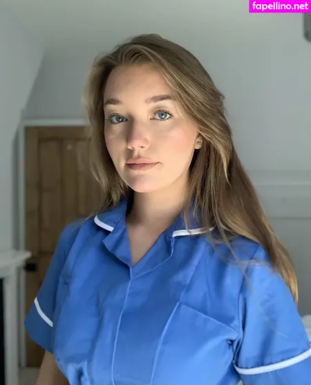 Oliviakeane OnlyFans Thumbnail #Zbd6bLRV79