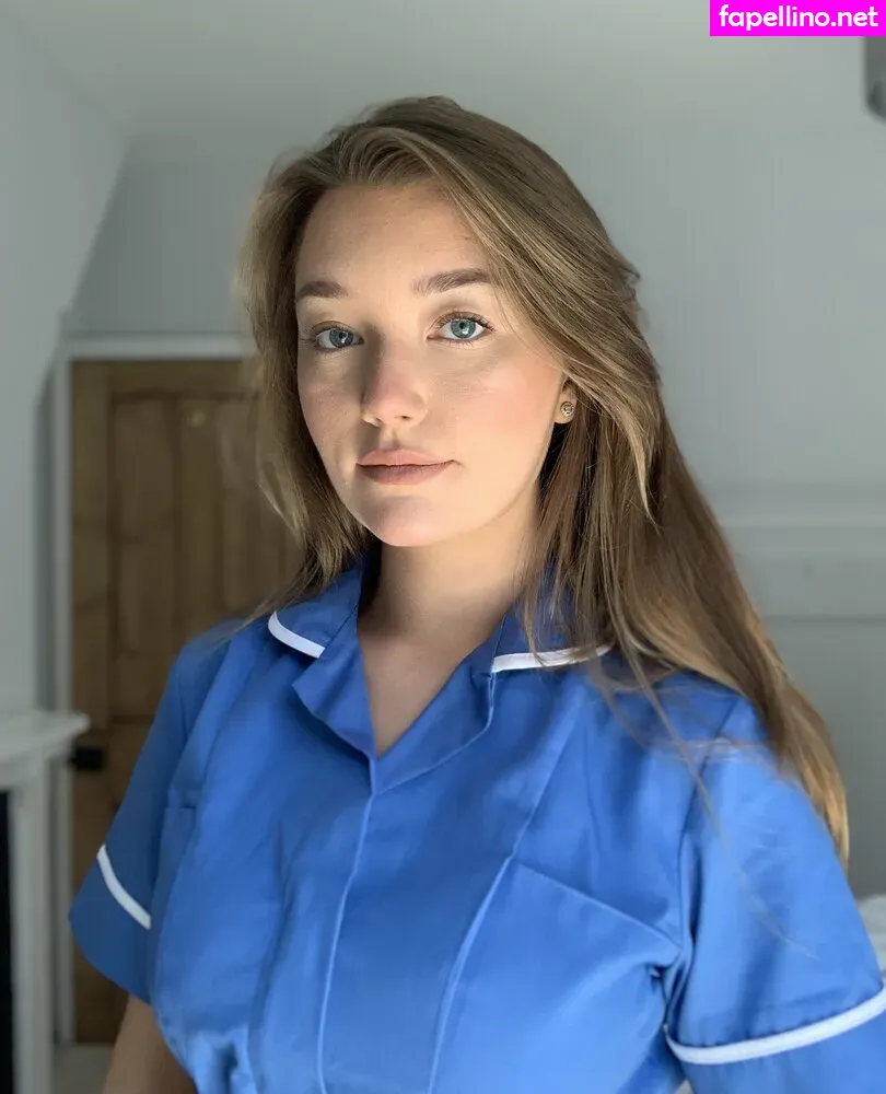 olivia__keane, oliviakeane__ Nude Leaked OnlyFans Photo #Zbd6bLRV79