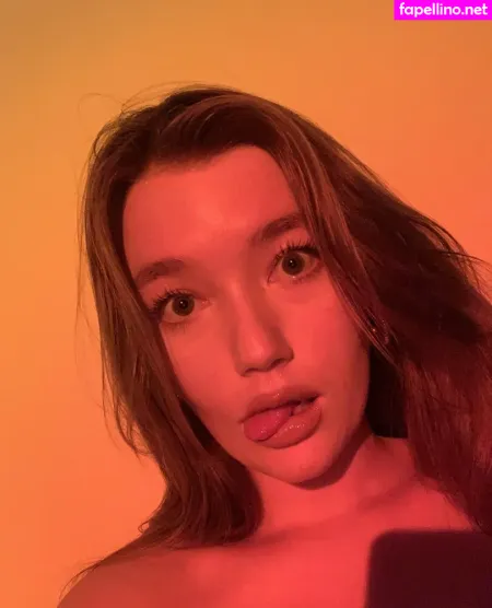 Oliviakeane OnlyFans Thumbnail #bZdD65flsr