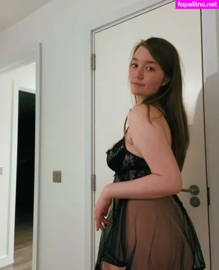 Oliviakeane OnlyFans Thumbnail #mRPqNRUBaX