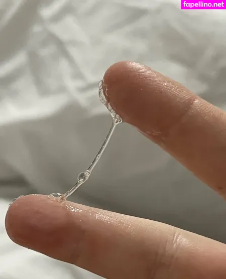 Oliviakeane OnlyFans Thumbnail #u7konOJ9Up