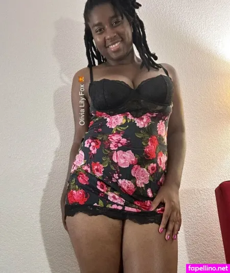 Olivialilyfox OnlyFans Thumbnail #tK2ZuPwYyX
