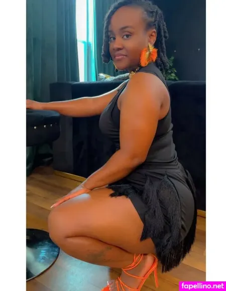 Olivialivv Main Profile Photo