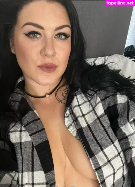 Olivializ OnlyFans Thumbnail #Rj8QXlZbZb