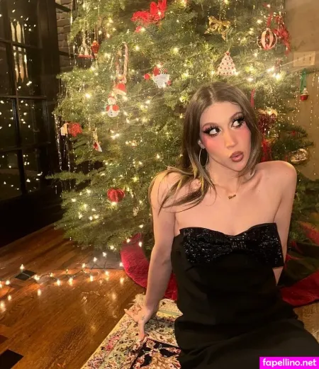 Olivialopes 2 OnlyFans Thumbnail #KjFQ9MWOUO