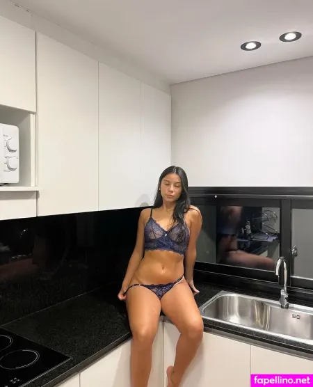 Olivialopezzzx 1 OnlyFans Thumbnail #19rXkjvCF6