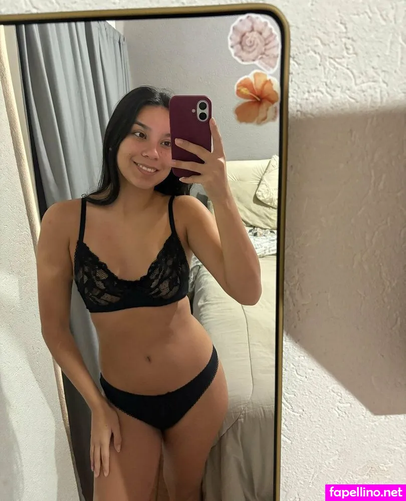 olivialopezx, olivialopezzzx Nude Leaked OnlyFans Photo #MGSwKYO65l