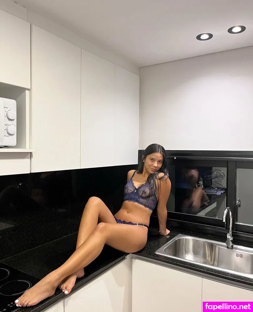 olivialopezx, olivialopezzzx Nude Leaked OnlyFans Photo #PIUBSR9nPo