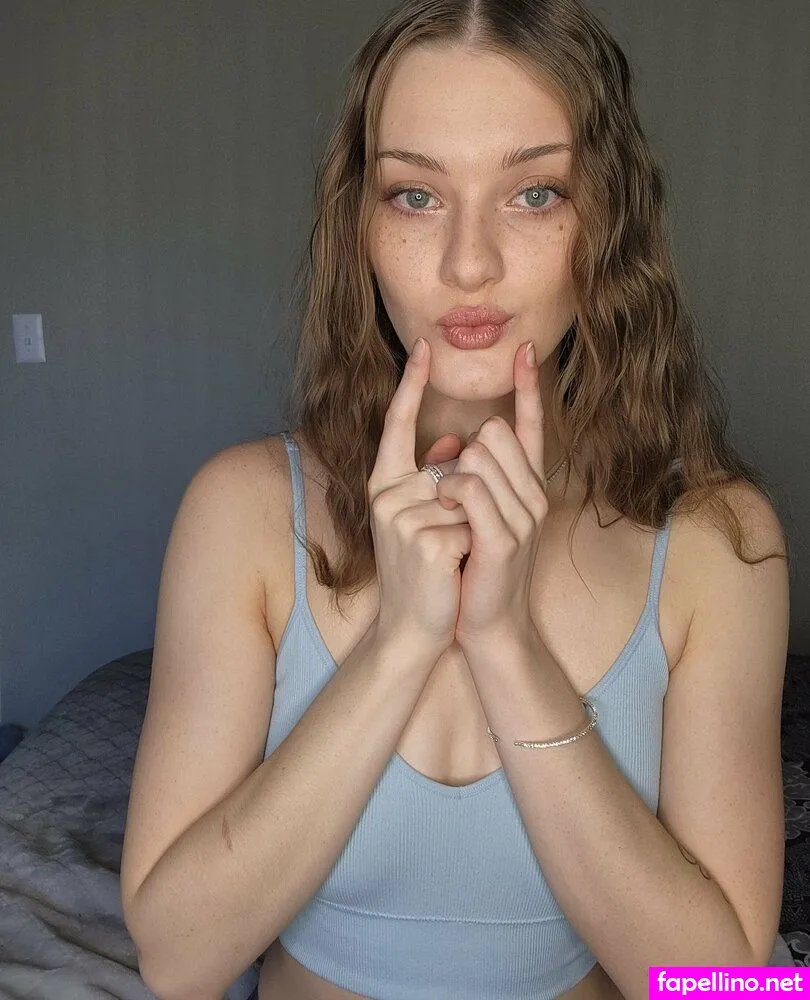 lifeofoliviamadison, oliviamadisonxo Nude Leaked OnlyFans Photo #5vqffOUacX