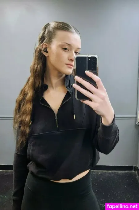 Oliviamadisonxo OnlyFans Thumbnail #6FMDmukXlS