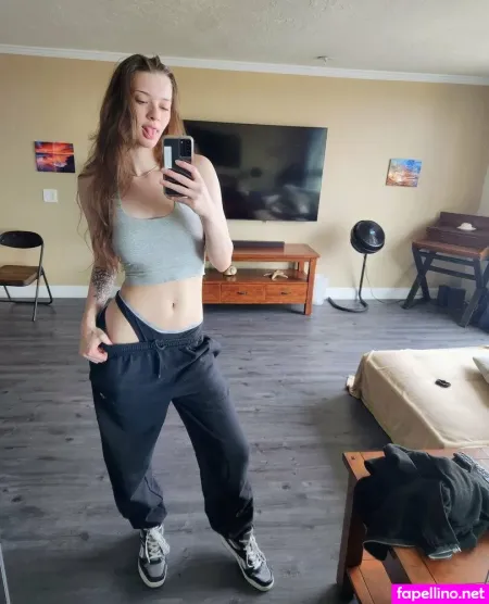 Oliviamadisonxo OnlyFans Thumbnail #BDenzfziWq