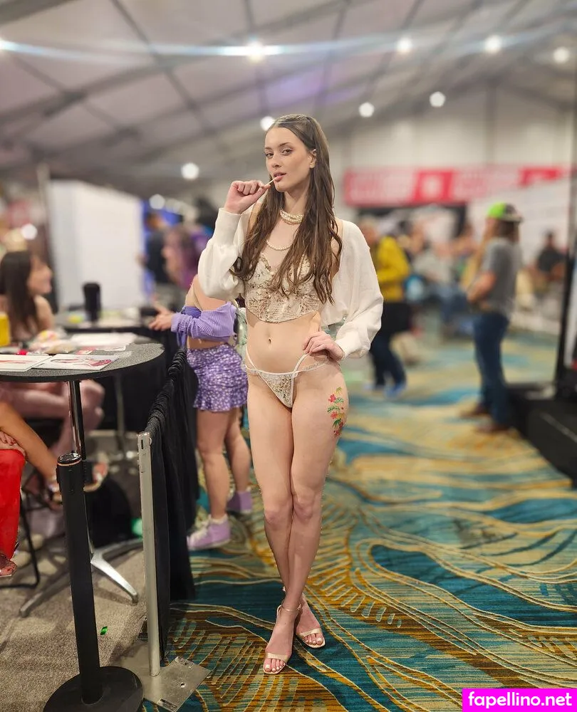 lifeofoliviamadison, oliviamadisonxo Nude Leaked OnlyFans Photo #UAdKFvPh38