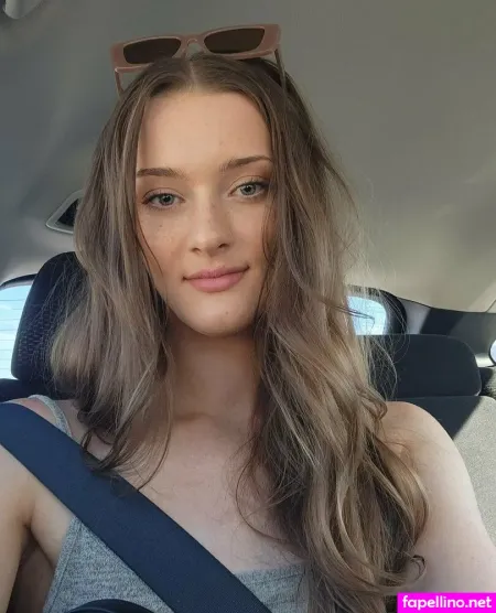 Oliviamadisonxo OnlyFans Thumbnail #XyjHQICkZQ