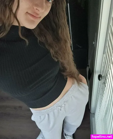 Oliviamadisonxo OnlyFans Thumbnail #dBZU2tSeXl