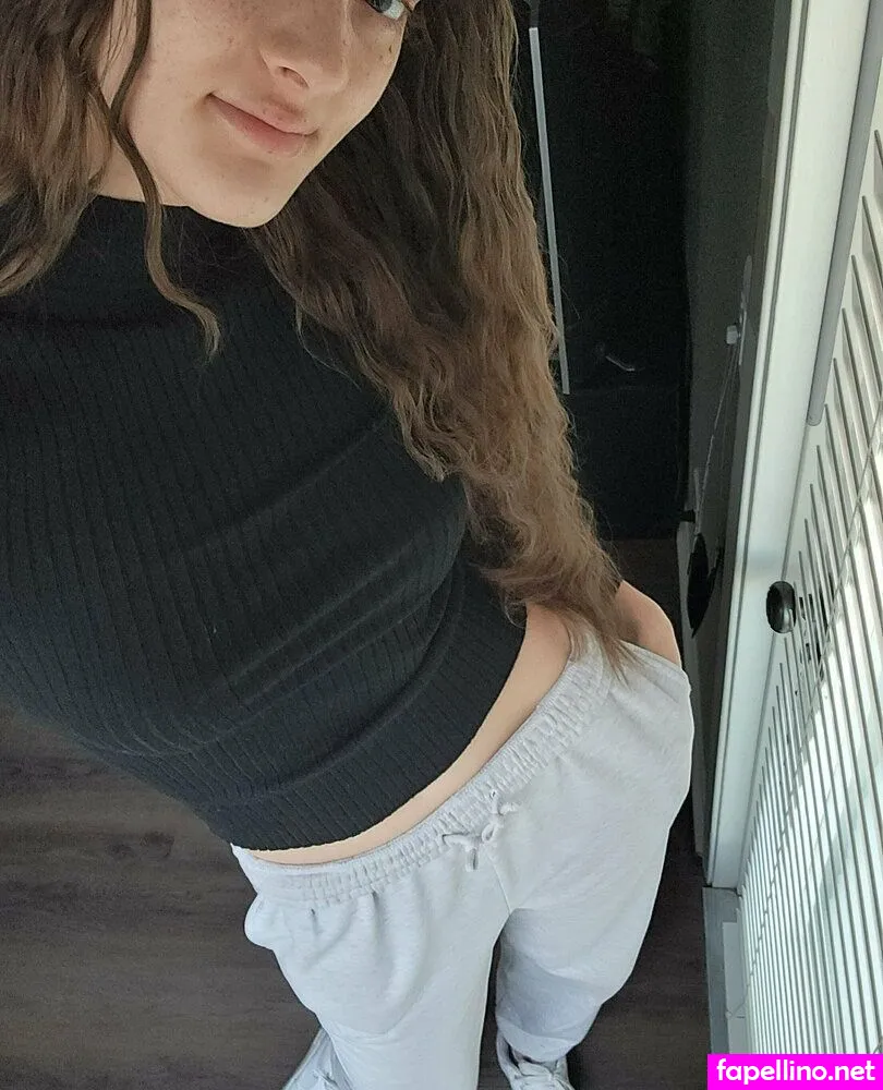 lifeofoliviamadison, oliviamadisonxo Nude Leaked OnlyFans Photo #dBZU2tSeXl