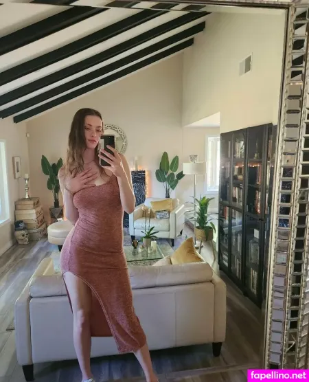 Oliviamadisonxo OnlyFans Thumbnail #hFv1FY4CT2