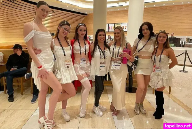 Oliviamadisonxo OnlyFans Thumbnail #hRrC6H8u2b