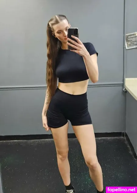 Oliviamadisonxo OnlyFans Thumbnail #ifWPYEwMxy