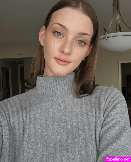 Oliviamadisonxo OnlyFans Thumbnail #k0aOHdowkK