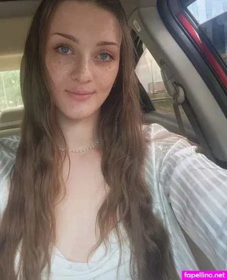 Oliviamadisonxo OnlyFans Thumbnail #k8t2TN96F3