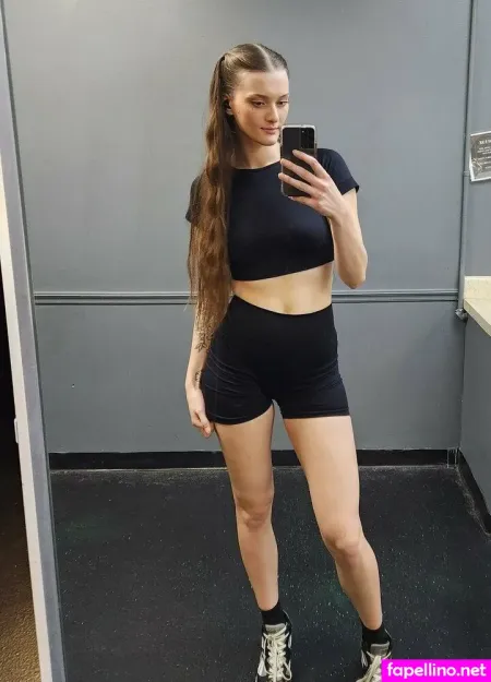 Oliviamadisonxo OnlyFans Thumbnail #o2MtkqFnVU