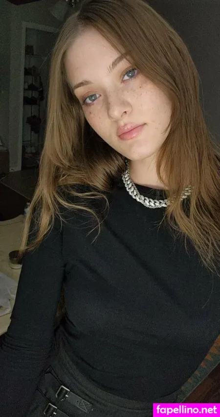 Oliviamadisonxo OnlyFans Thumbnail #oGL0JYsCw5