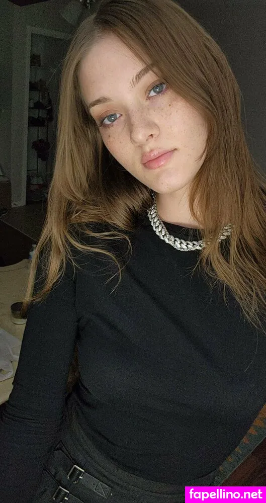 lifeofoliviamadison, oliviamadisonxo Nude Leaked OnlyFans Photo #oGL0JYsCw5