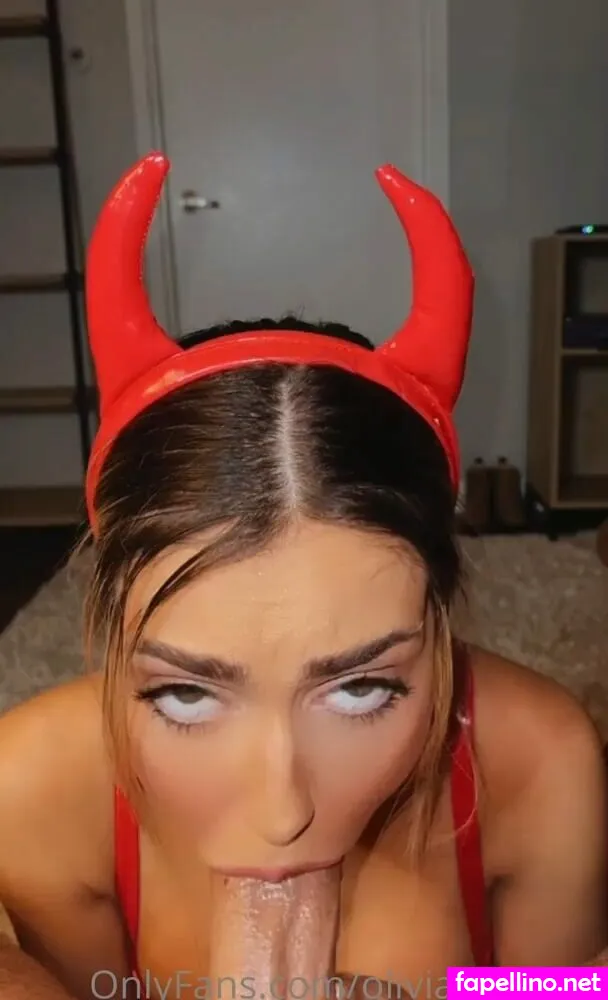 Georgia.isonmymind, Oliviamae, oliviamaebae Nude Leaked OnlyFans Photo #nKhaiKsKak