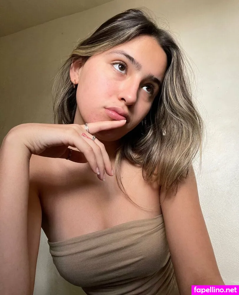 oliviamaebae, oliviamaee Nude Leaked OnlyFans Photo #75YVLvcmH5