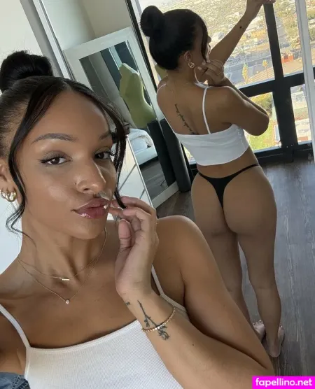 Oliviamara OnlyFans Thumbnail #63CJWfGaHz