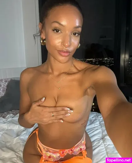 Oliviamara OnlyFans Thumbnail #8bYuDkM5xX