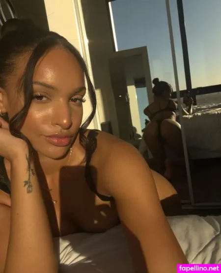 Oliviamara OnlyFans Thumbnail #Reku28DHtP