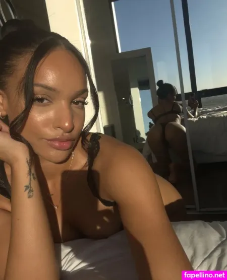 Oliviamara OnlyFans Thumbnail #SamSZnxxlr