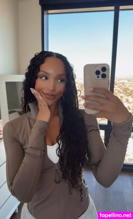 Oliviamara OnlyFans Thumbnail #dTHj5YTL97