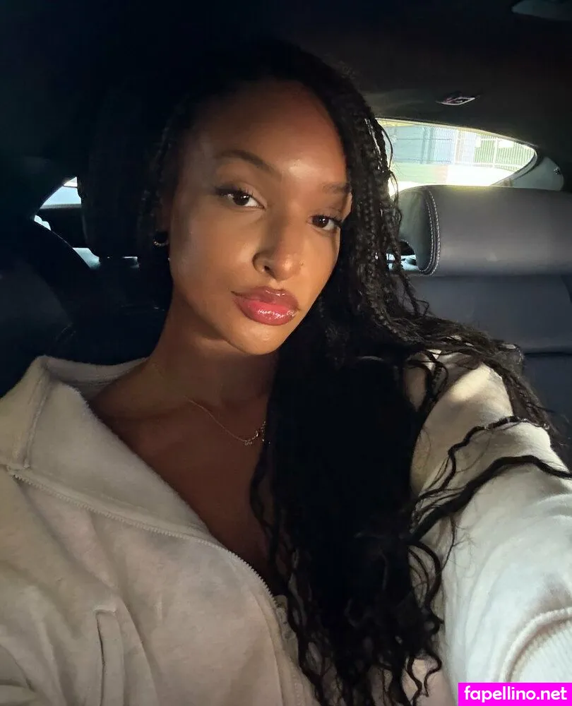oliviamara, oliviamara_ Nude Leaked OnlyFans Photo #nA5VYk57FR