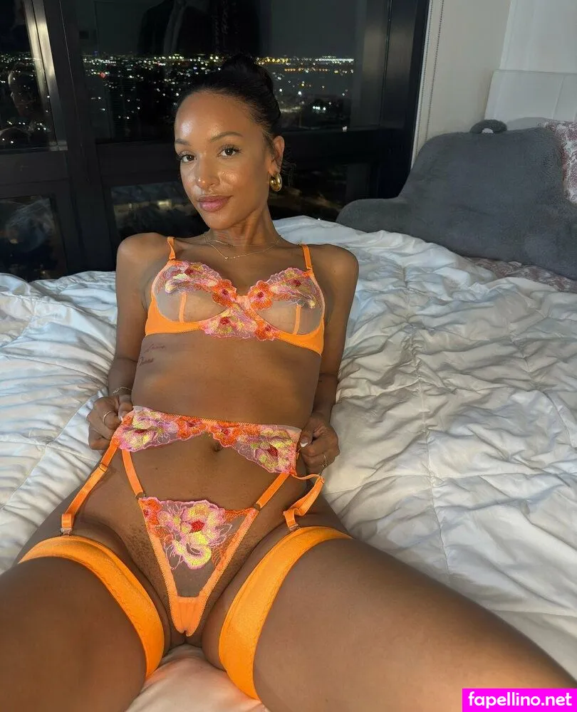 oliviamara, oliviamara_ Nude Leaked OnlyFans Photo #u8EDu0q56V