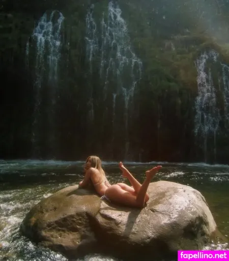 Oliviamatthews OnlyFans Thumbnail #NkMs6RVeSB