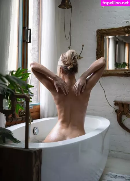 Oliviamaynyc OnlyFans Thumbnail #3zP7XcGQOn