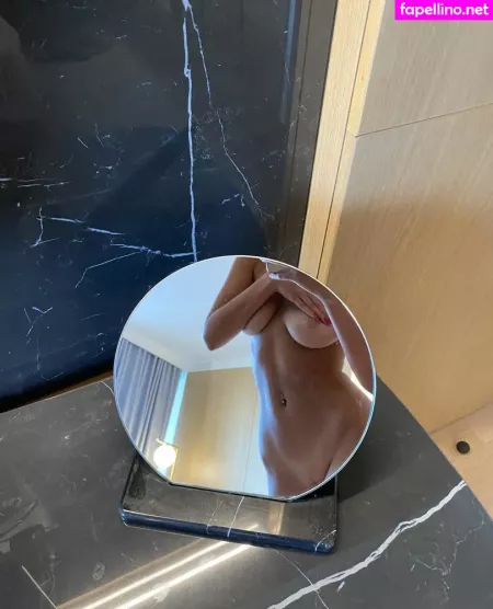 Oliviamaynyc OnlyFans Thumbnail #dTMXAMJWNU