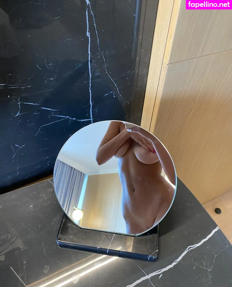 OliviaMayNYC Nude Leaked OnlyFans Photo #dTMXAMJWNU